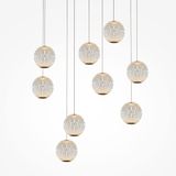 Фото MOD293PL-L56BS3K - 3