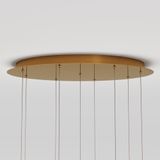 Фото MOD293PL-L56BS3K - 5