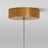 Фото MOD293PL-L6BS3K - 5