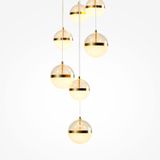 Фото MOD295PL-L120BBS3K - 11