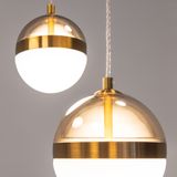 Фото MOD295PL-L120BBS3K - 2