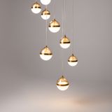 Фото MOD295PL-L120BBS3K - 3