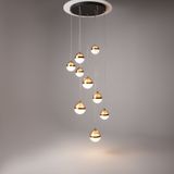 Фото MOD295PL-L120BBS3K - 6