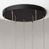 Фото MOD295PL-L120BBS3K - 7