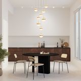 Фото MOD295PL-L120BBS3K - 8