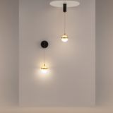 Фото MOD295PL-L20BS3K - 10