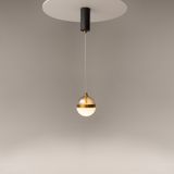 Фото MOD295PL-L20BS3K - 11