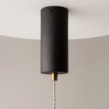 Фото MOD295PL-L20BS3K - 12