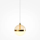 Фото MOD295PL-L20BS3K - 5