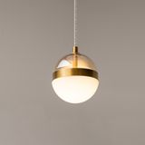 Фото MOD295PL-L20BS3K - 8