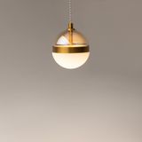 Фото MOD295PL-L20BS3K - 9