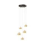 Фото MOD295PL-L60BBS3K - 1