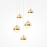 Фото MOD295PL-L60BBS3K - 11