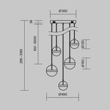 Фото MOD295PL-L60BBS3K - 13