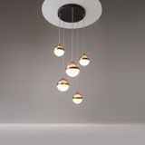 Фото MOD295PL-L60BBS3K - 3