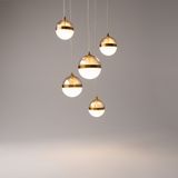 Фото MOD295PL-L60BBS3K - 4