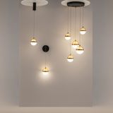 Фото MOD295PL-L60BBS3K - 5