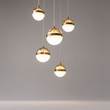 Фото MOD295PL-L60BBS3K - 7