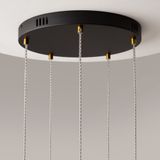 Фото MOD295PL-L60BBS3K - 8