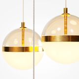 Фото MOD295PL-L60BBS3K - 9