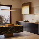 Фото MOD296PL-L20BC3K - 3