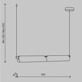 Фото MOD296PL-L20BS3K - 2