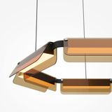 Фото MOD296PL-L40BC3K - 3