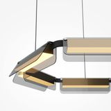 Фото MOD296PL-L40BS3K - 3