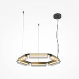 Фото MOD296PL-L40BS3K - 4