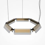 Фото MOD296PL-L40BS3K - 5