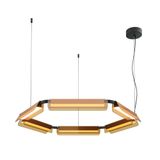 Фото MOD296PL-L60BC3K - 1