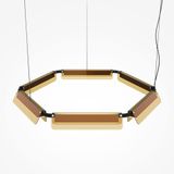 Фото MOD296PL-L60BC3K - 5