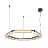 Фото MOD296PL-L60BS3K - 1