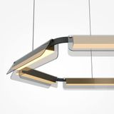 Фото MOD296PL-L60BS3K - 3