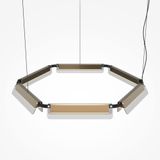 Фото MOD296PL-L60BS3K - 5