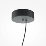 Фото MOD296PL-L60BS3K - 6