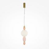 Фото MOD297PL-L12BS3K - 10