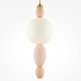 Фото MOD297PL-L12BS3K - 11