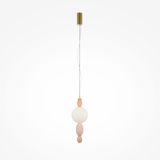 Фото MOD297PL-L12BS3K - 12