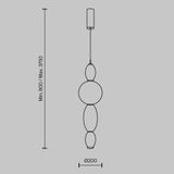 Фото MOD297PL-L12BS3K - 14