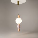 Фото MOD297PL-L12BS3K - 4