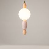 Фото MOD297PL-L12BS3K - 5