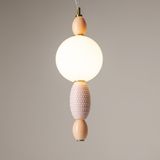 Фото MOD297PL-L12BS3K - 7