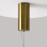 Фото MOD297PL-L12BS3K - 8