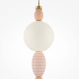 Фото MOD297PL-L12BS3K - 9