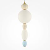 Фото MOD297PL-L17BS3K - 10