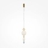 Фото MOD297PL-L17BS3K - 11