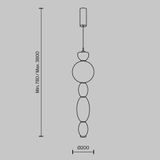 Фото MOD297PL-L17BS3K - 13