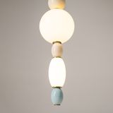 Фото MOD297PL-L17BS3K - 2