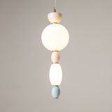 Фото MOD297PL-L17BS3K - 3